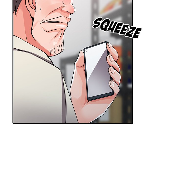 House of Pleasure Chapter 16 Page 101