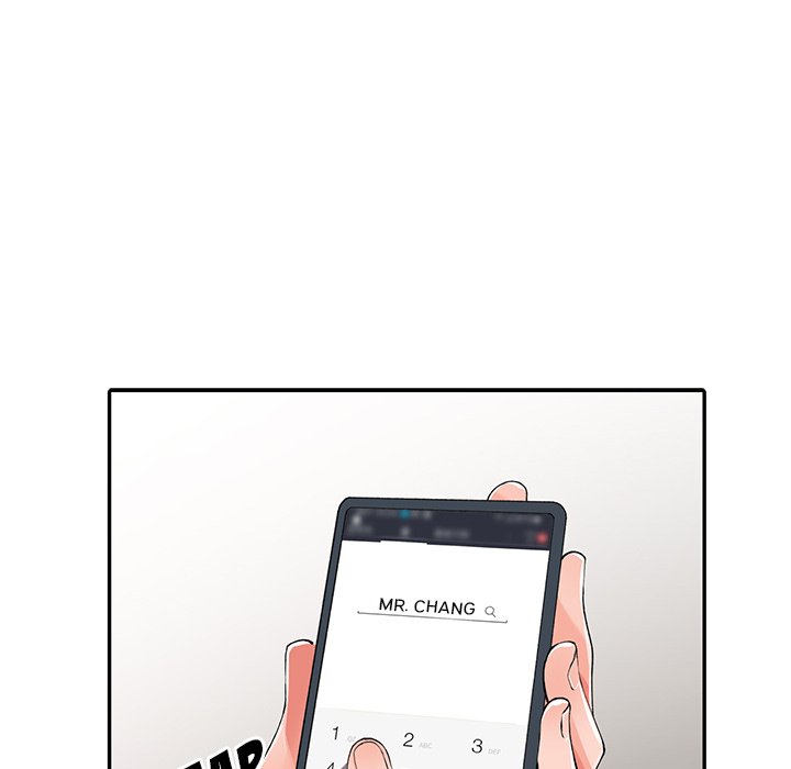 House of Pleasure Chapter 16 Page 103