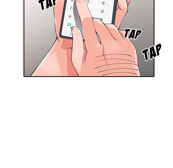 House of Pleasure Chapter 16 Page 104