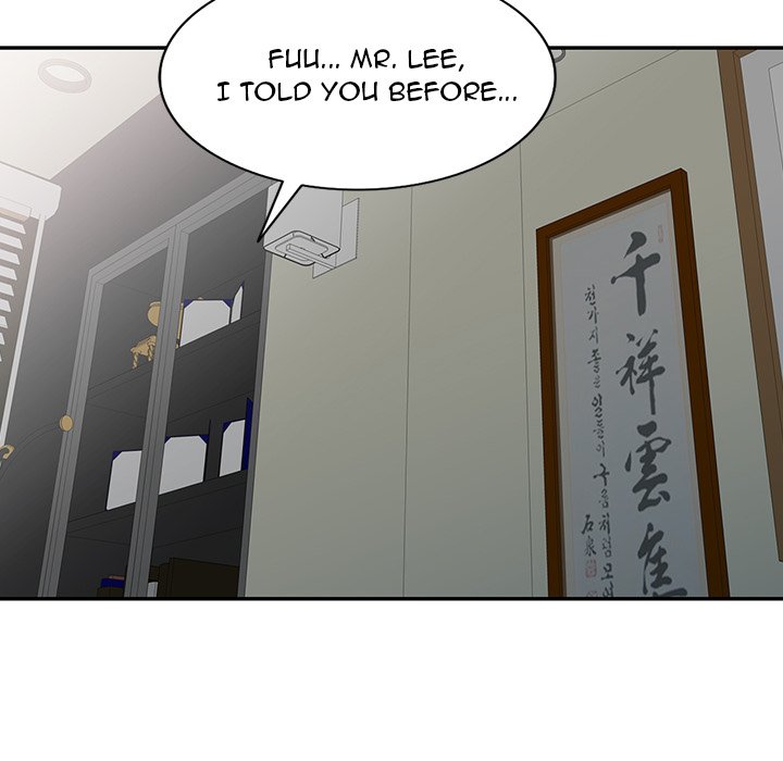House of Pleasure Chapter 16 Page 108