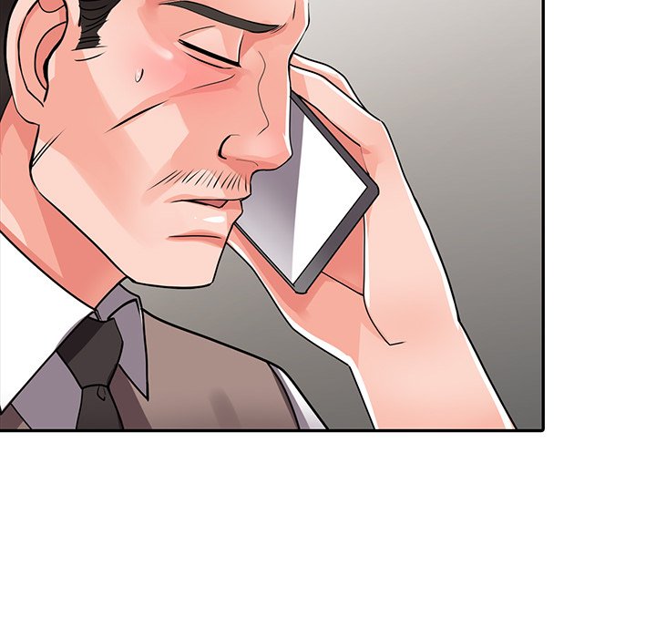 House of Pleasure Chapter 16 Page 117
