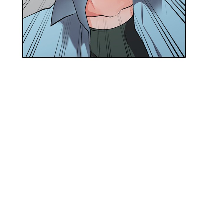 House of Pleasure Chapter 16 Page 12