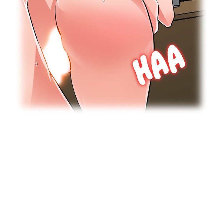 House of Pleasure Chapter 16 Page 124