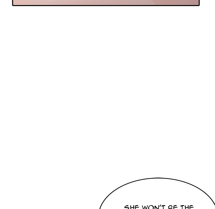 House of Pleasure Chapter 16 Page 127