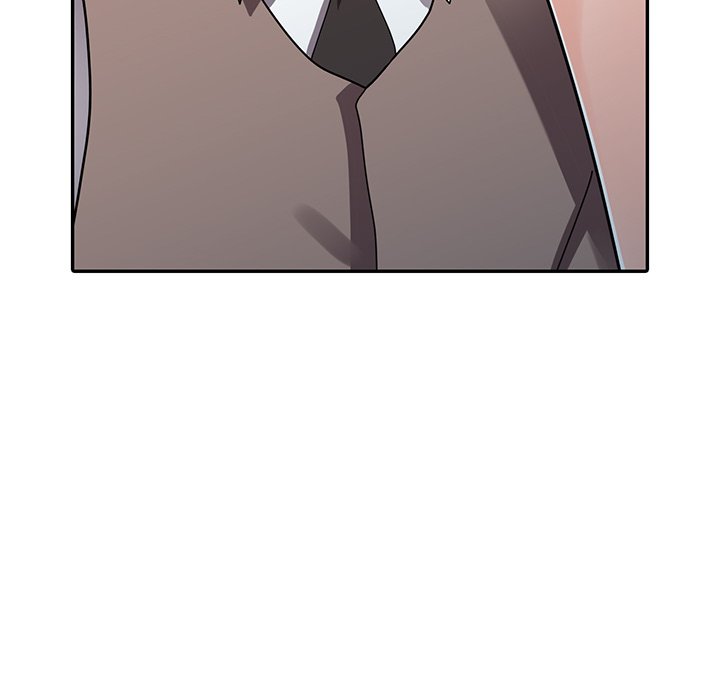 House of Pleasure Chapter 16 Page 129