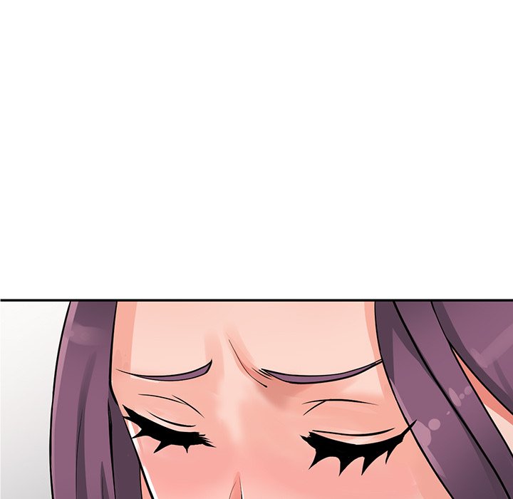 House of Pleasure Chapter 16 Page 130