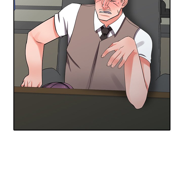 House of Pleasure Chapter 16 Page 133