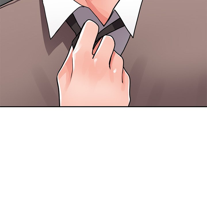 House of Pleasure Chapter 16 Page 136