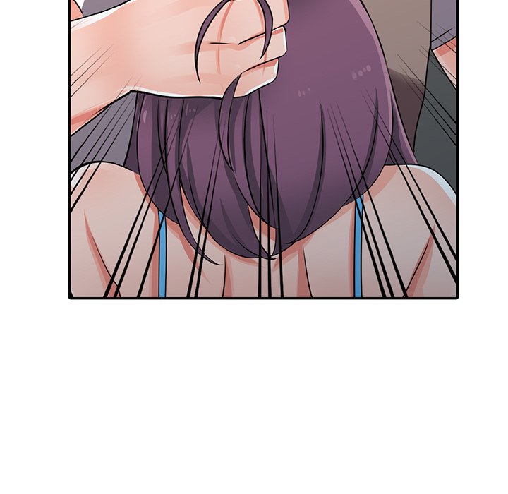 House of Pleasure Chapter 16 Page 139