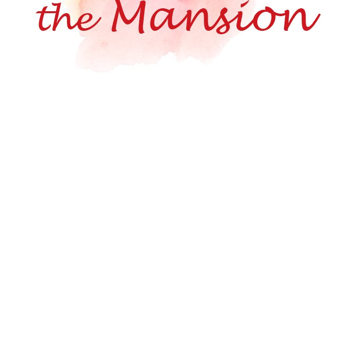 House of Pleasure Chapter 16 Page 14