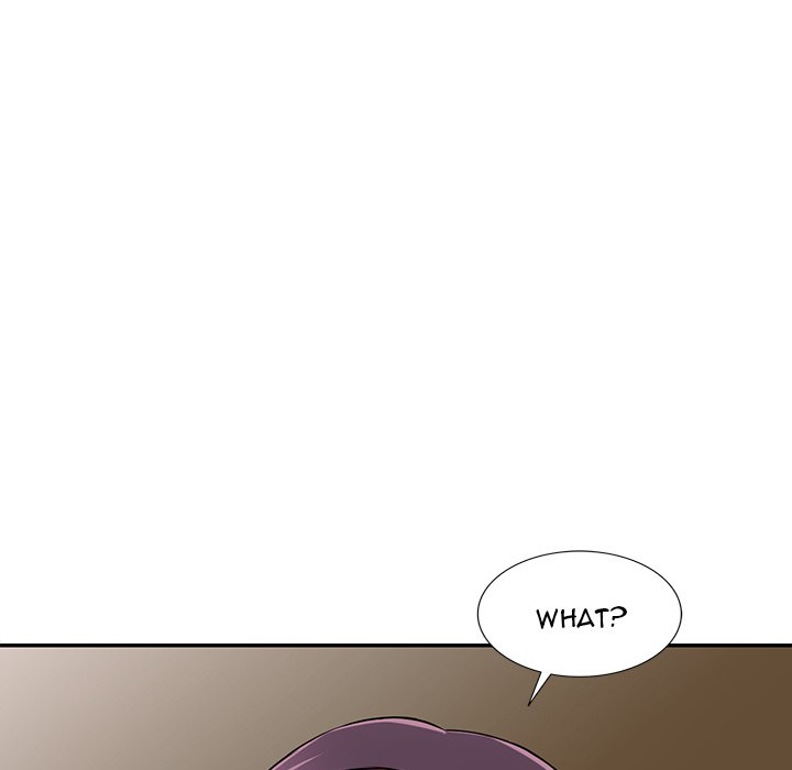 House of Pleasure Chapter 16 Page 140