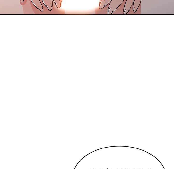 House of Pleasure Chapter 16 Page 142