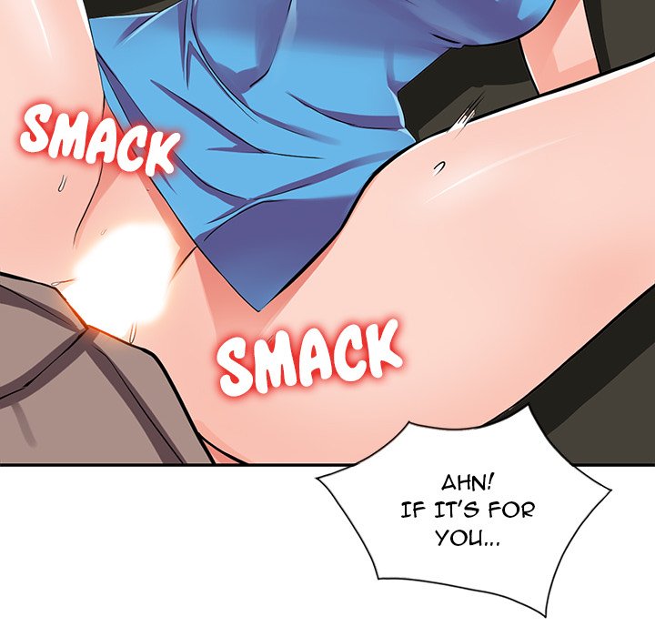 House of Pleasure Chapter 16 Page 149