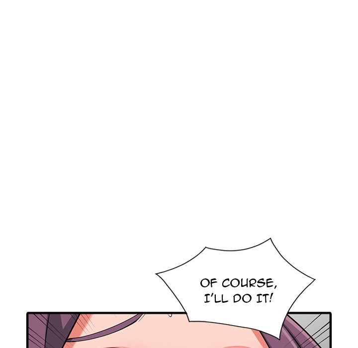 House of Pleasure Chapter 16 Page 150