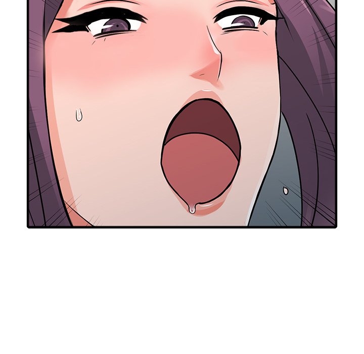 House of Pleasure Chapter 16 Page 151