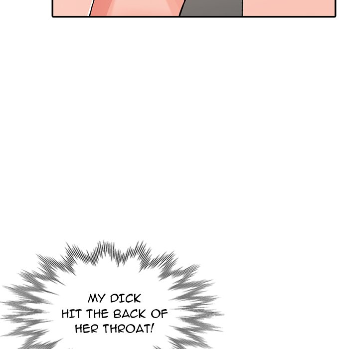 House of Pleasure Chapter 16 Page 20