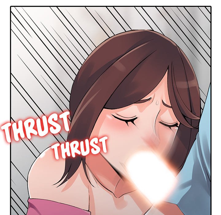 House of Pleasure Chapter 16 Page 23