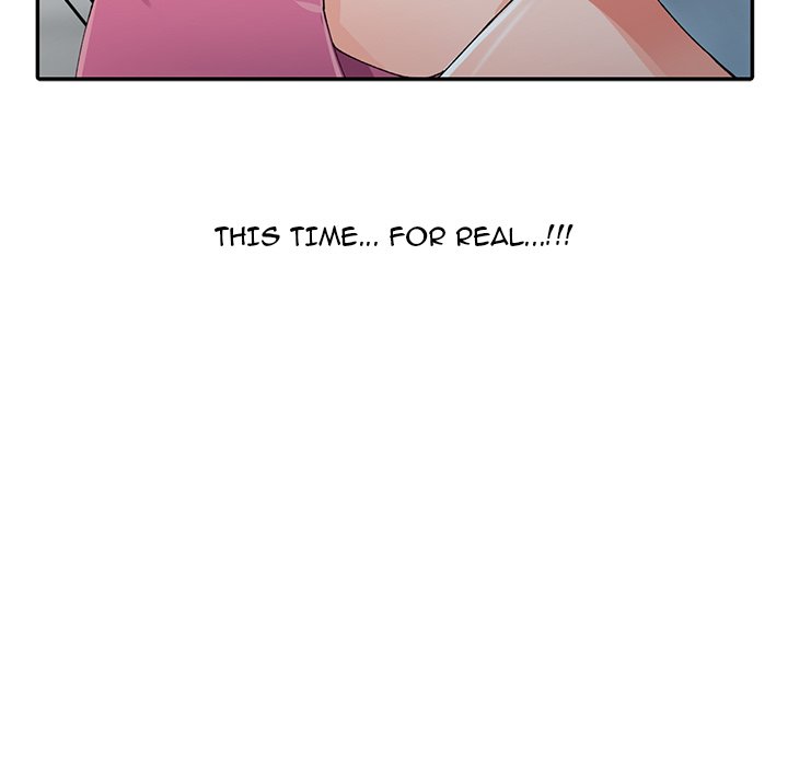 House of Pleasure Chapter 16 Page 24