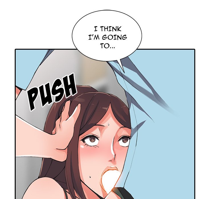 House of Pleasure Chapter 16 Page 30