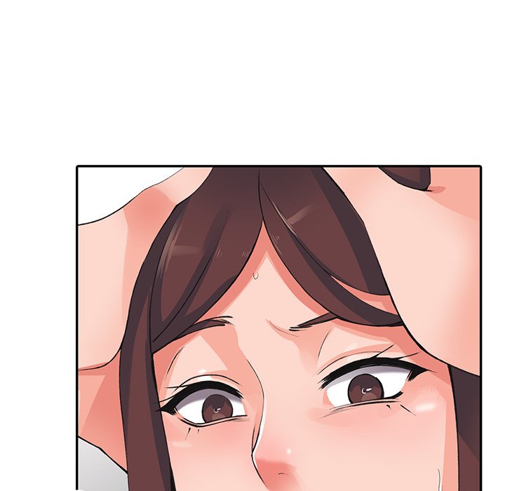 House of Pleasure Chapter 16 Page 32
