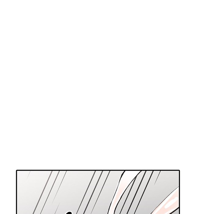 House of Pleasure Chapter 16 Page 34