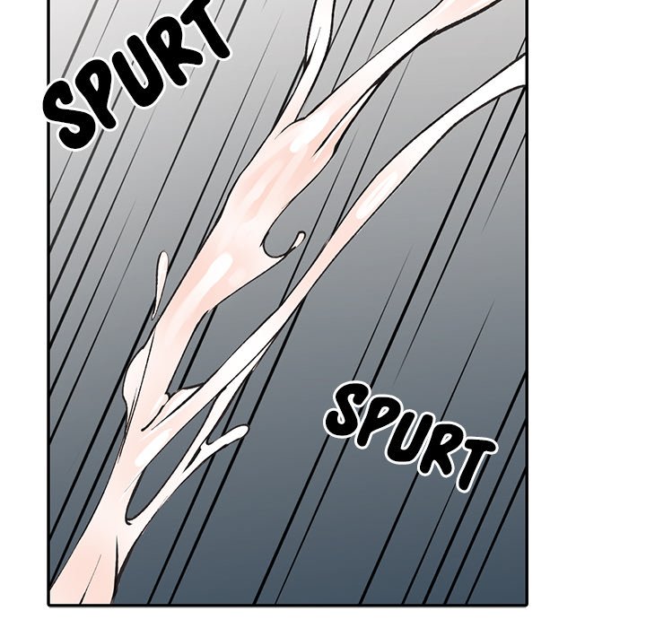 House of Pleasure Chapter 16 Page 35