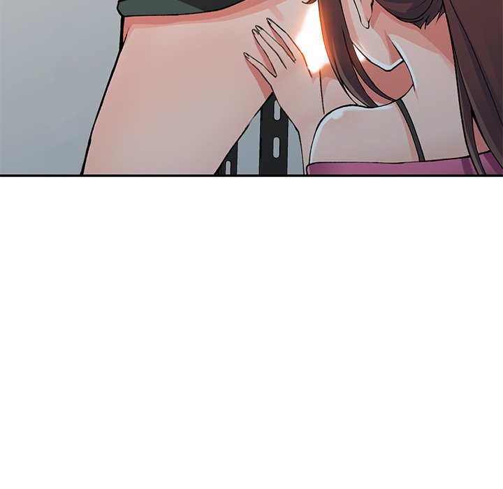 House of Pleasure Chapter 16 Page 39