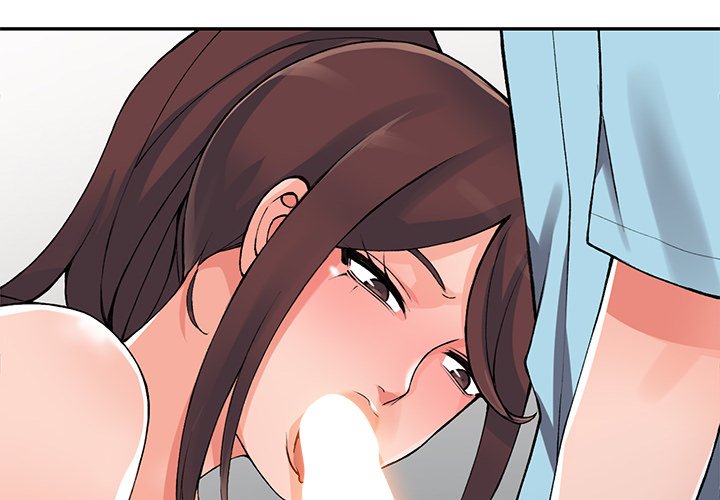 House of Pleasure Chapter 16 Page 4