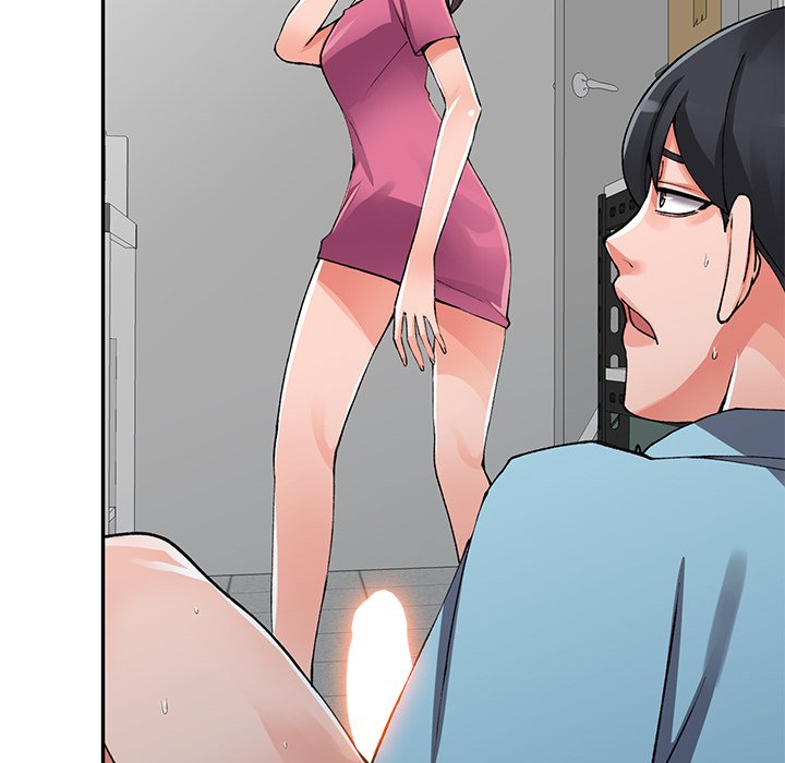 House of Pleasure Chapter 16 Page 41