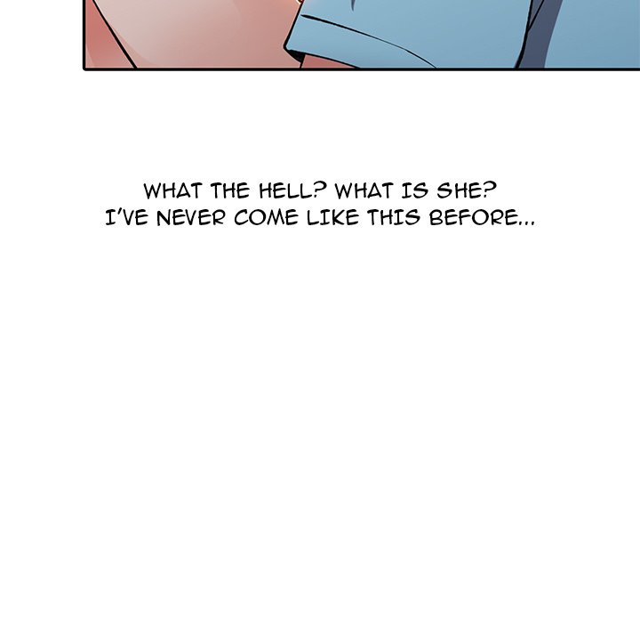 House of Pleasure Chapter 16 Page 42
