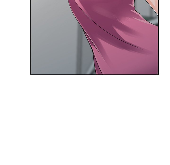 House of Pleasure Chapter 16 Page 44