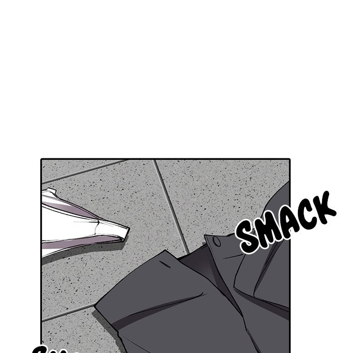 House of Pleasure Chapter 16 Page 45