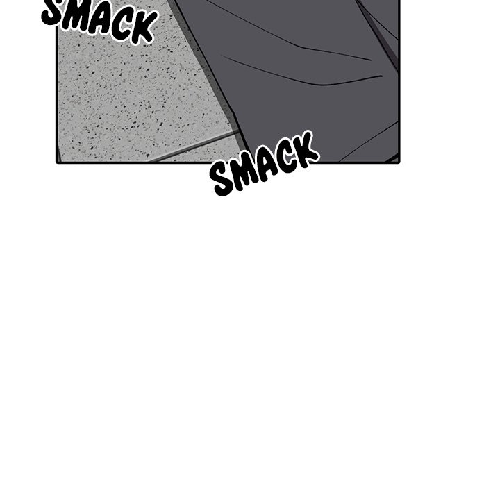 House of Pleasure Chapter 16 Page 46