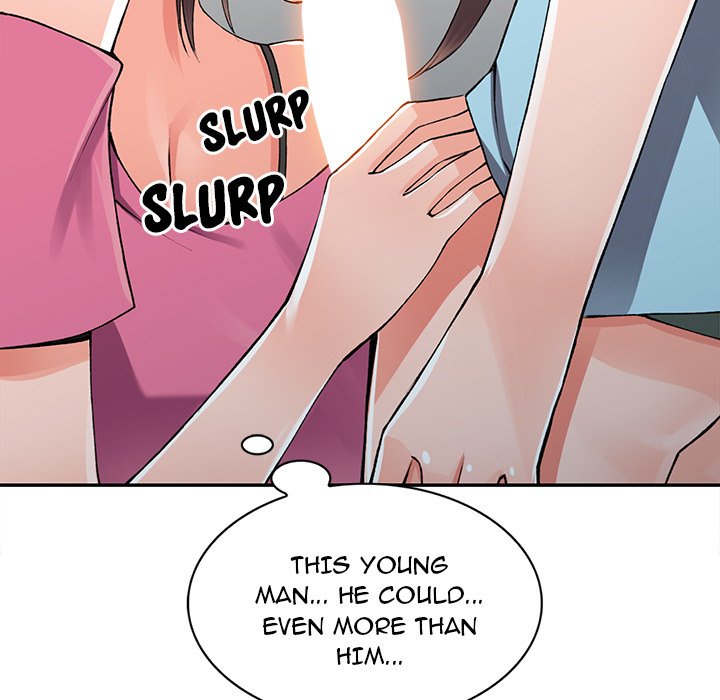 House of Pleasure Chapter 16 Page 5