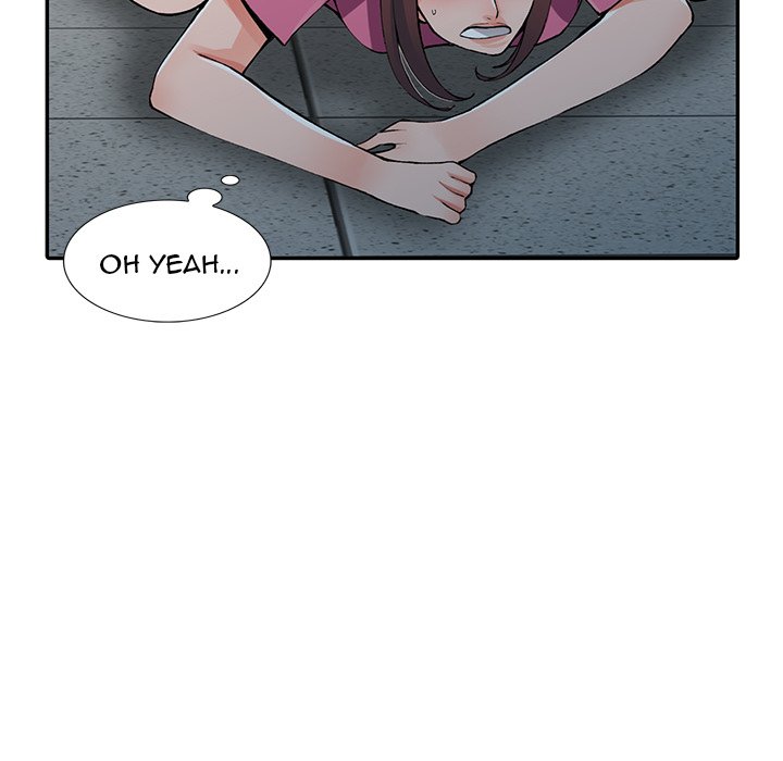 House of Pleasure Chapter 16 Page 52
