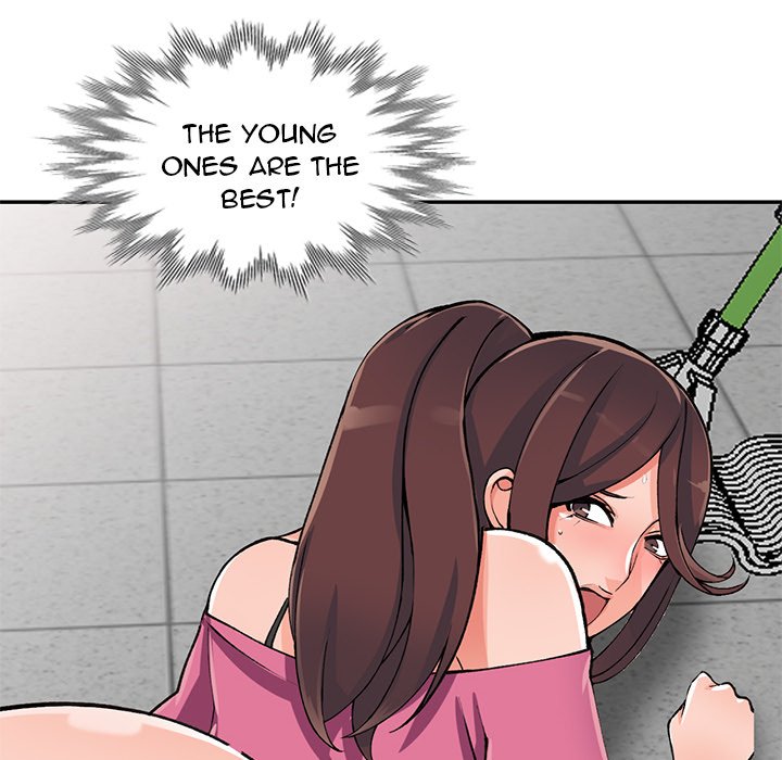 House of Pleasure Chapter 16 Page 53