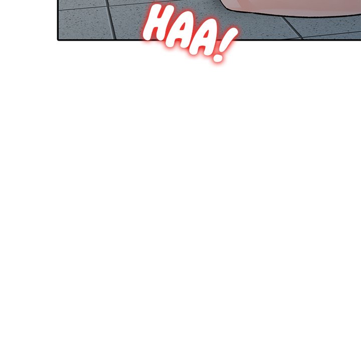 House of Pleasure Chapter 16 Page 57