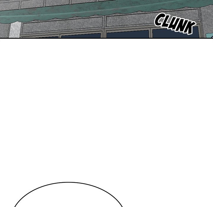 House of Pleasure Chapter 16 Page 59