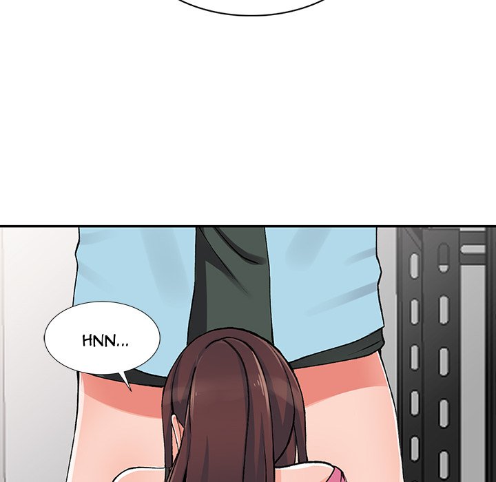 House of Pleasure Chapter 16 Page 6