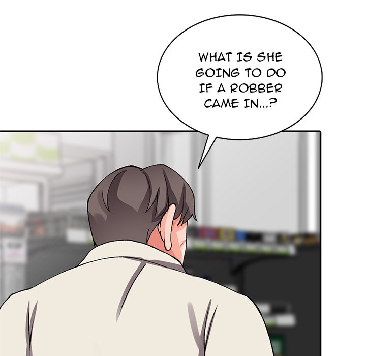 House of Pleasure Chapter 16 Page 62