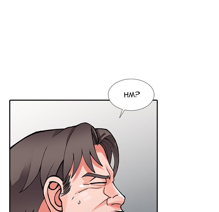 House of Pleasure Chapter 16 Page 64