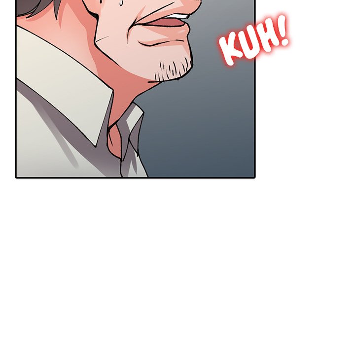 House of Pleasure Chapter 16 Page 65