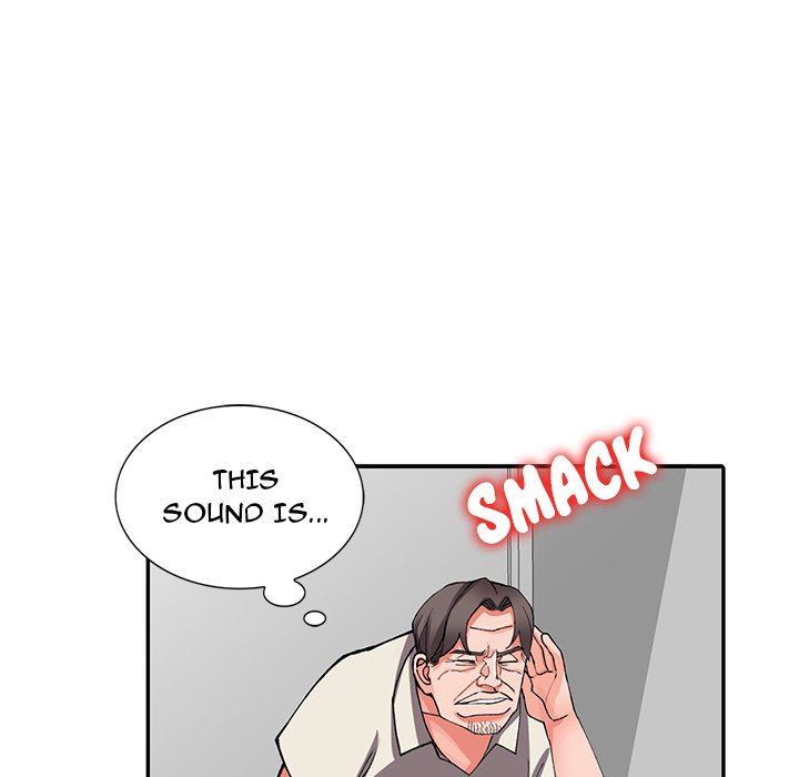House of Pleasure Chapter 16 Page 66