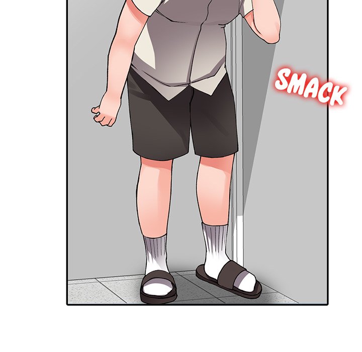 House of Pleasure Chapter 16 Page 67