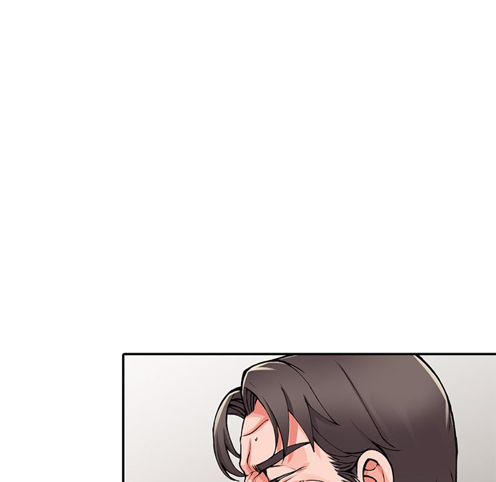 House of Pleasure Chapter 16 Page 68