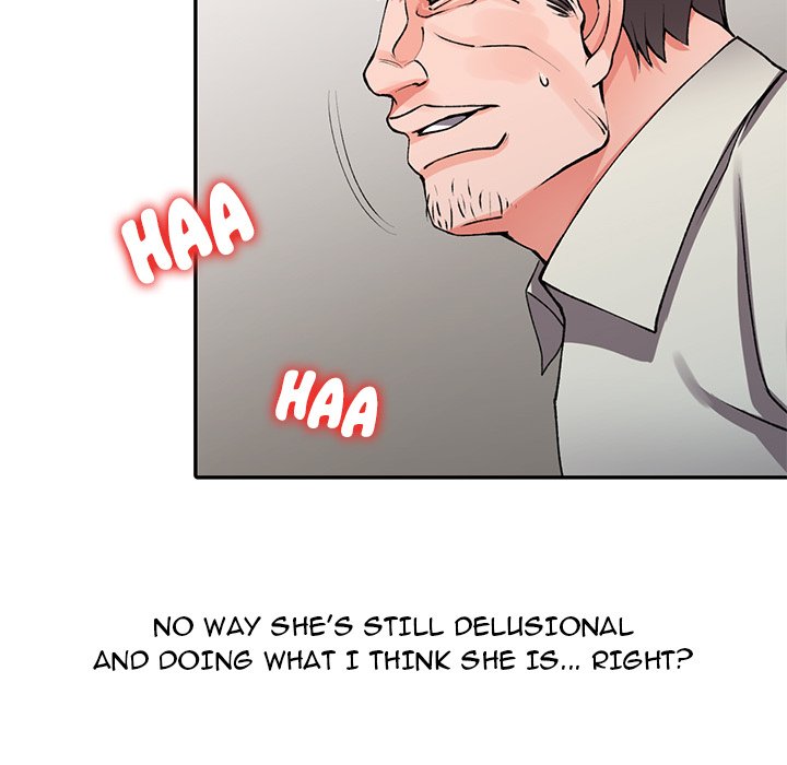 House of Pleasure Chapter 16 Page 69