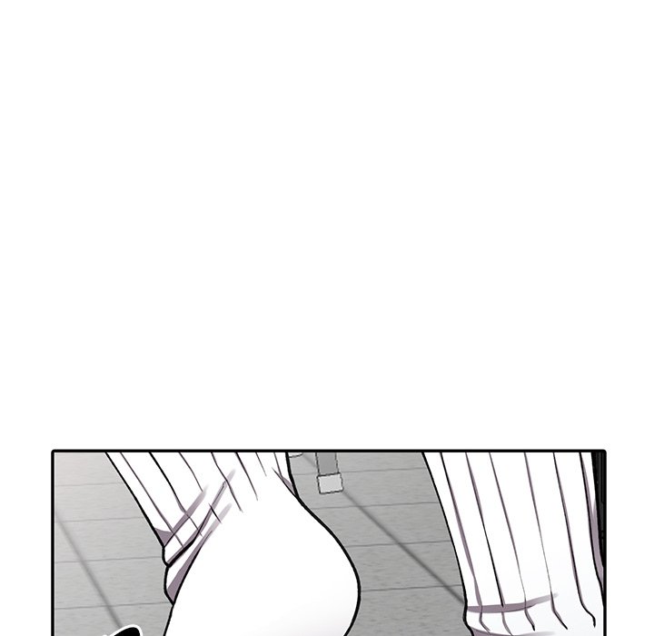House of Pleasure Chapter 16 Page 70