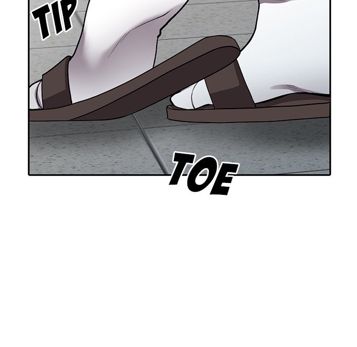 House of Pleasure Chapter 16 Page 71