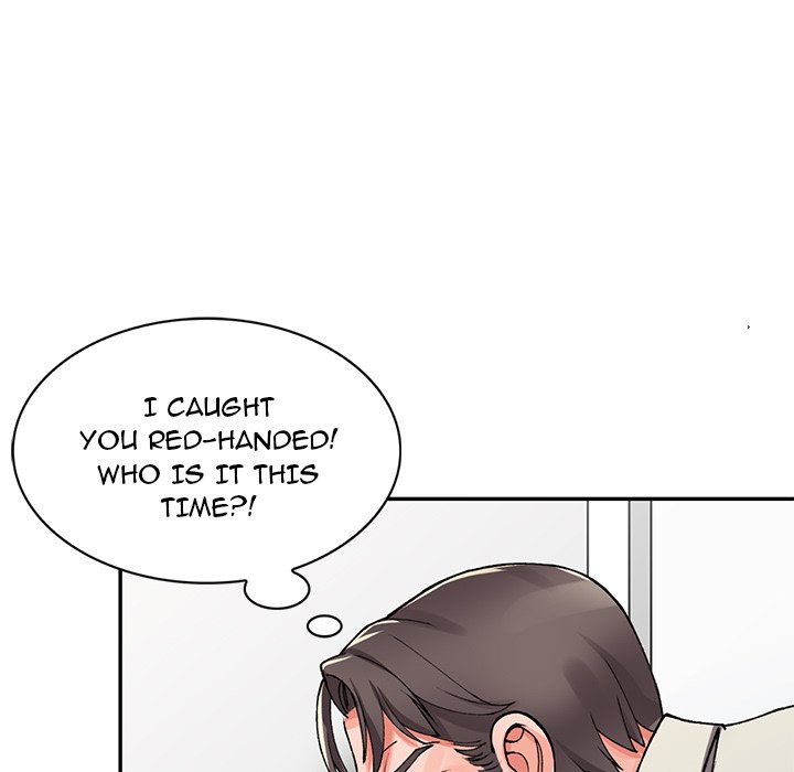 House of Pleasure Chapter 16 Page 72