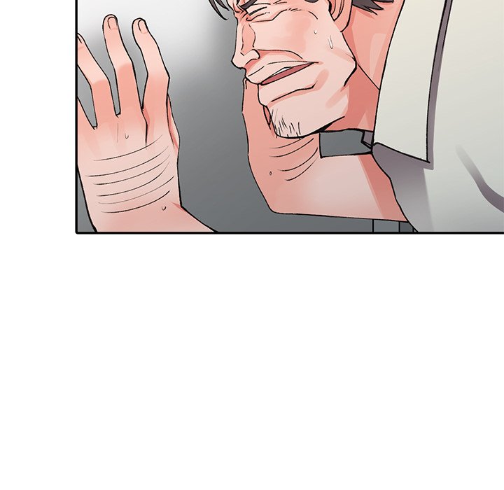 House of Pleasure Chapter 16 Page 73
